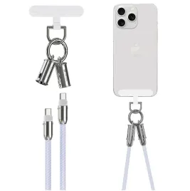 smycz-do-telefonu-na-szyje-kabel-typ-c-2w1-pasek-1-2m-zawieszka-uniwersalna