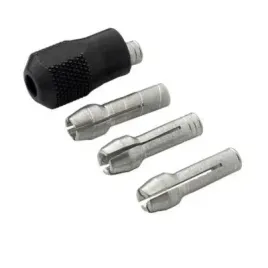 dremel-tuleje-zaciskowe-32-mm-wraz-z-nakretka-4485