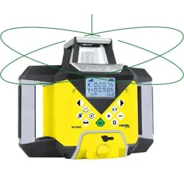 nivel-system-niwelator-laserowy-nl740g-digital-wiazka-zielona