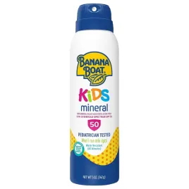 spray-przeciwsloneczny-dla-dzieci-spf-50-ochrona-uva-uvb-banana-boat-141-g