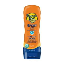 krem-przeciwsloneczny-z-filtrem-spf-30-wodoodporny-sport-banana-boat-236-ml