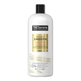 odzywka-do-wlosow-wygladzajaca-z-termoochrona-keratin-smooth-tresemme-828ml