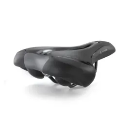 selle-monte-grappa-siodelko-lyra-czarne