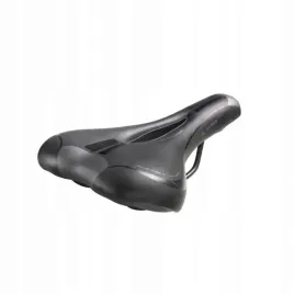 selle-monte-grappa-siodelko-lyra-man-czarne