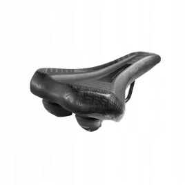 selle-monte-grappa-siodelko-pinta-plus-czarne