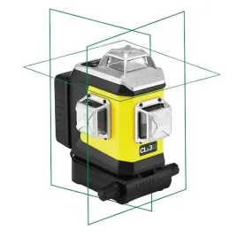 nivel-system-laser-krzyzowy-clx3g-3x360-wiazka-zielona