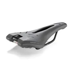 selle-monte-grappa-siodelko-ronda-flow-czarne-stal