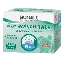 biobaula-ekologiczny-srodek-do-prania-tabs