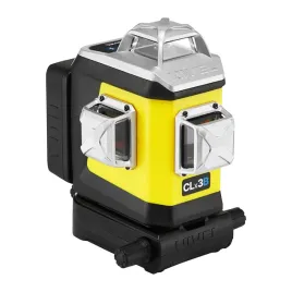 nivel-system-laser-krzyzowy-clx3b-3x360-wiazka-niebieska