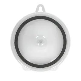 lampka-energooszczedna-led-z-czujnikiem-ruchu-i-zmierzchu-ml7000pir-szara