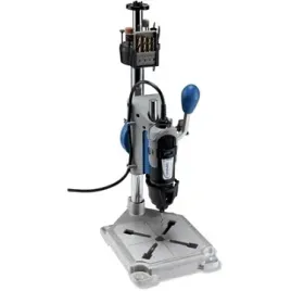 dremel-stojak-wiertarski-220jb