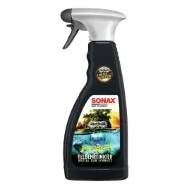 sonax-felgenbeast-special-edition-500-ml-delikatny-dla-felg-ze-swiezym-zapa