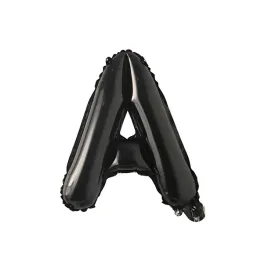 balon-foliowy-litera-a-czarna-92-cm
