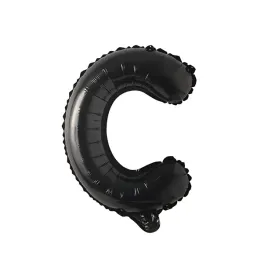 balon-foliowy-litera-c-czarna-92-cm