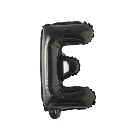 balon-foliowy-litera-e-czarna-92-cm