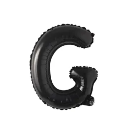 balon-foliowy-litera-g-czarna-92-cm