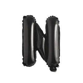 balon-foliowy-litera-n-czarna-92-cm