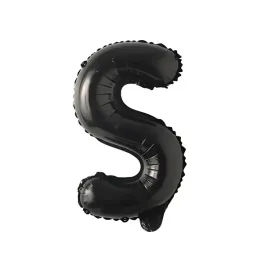 balon-foliowy-litera-s-czarna-92-cm
