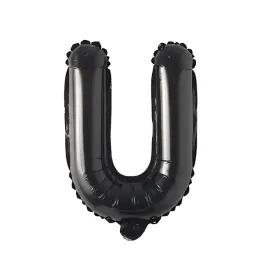 balon-foliowy-litera-u-czarna-92-cm
