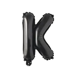 balon-foliowy-litera-k-czarna-92-cm
