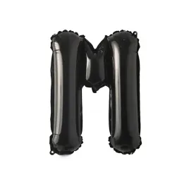 balon-foliowy-litera-m-czarna-92-cm