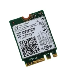 nowa-karta-wifi-intel-7265-ngw-wifi-5-802-11ac-m-2-bt-4-2-867-mbps