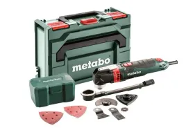 metabo-narzedzie-wielofunkcyjne-mt-400-metabox-145