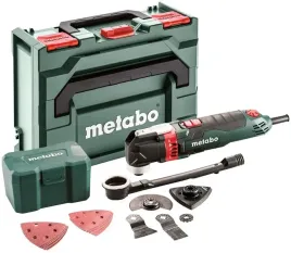 metabo-narzedzie-wielof-mt-400-metabox-145-met601406500