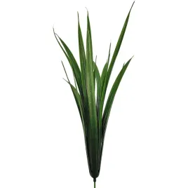 dodatek-zielony-z67461