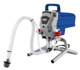 dedra-agregat-malarski-950w-stan-nowy