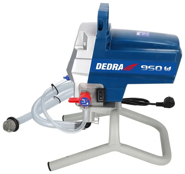dedra-agregat-malarski-950w-kod-producenta-ded7424