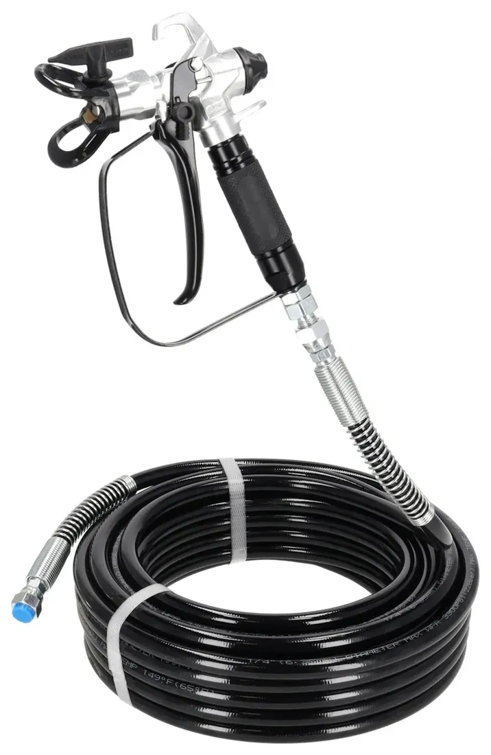 dedra-agregat-malarski-950w