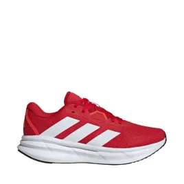 buty-meskie-adidas-galaxy-7-running-czerwone-ie8226