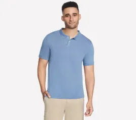 koszulka-meska-skechers-go-dri-pima-signature-polo-denim-tp97-den