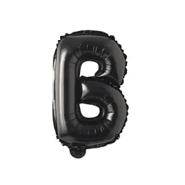 balon-foliowy-litera-b-czarna-92-cm