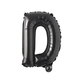 balon-foliowy-litera-d-czarna-92-cm