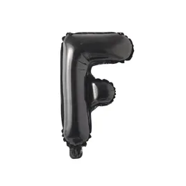 balon-foliowy-litera-f-czarna-92-cm