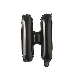 balon-foliowy-litera-h-czarna-92-cm