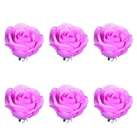 roza-mercedeska-glowka-rozowo-fioletowa-6-sztuk