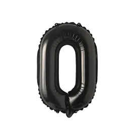 balon-foliowy-litera-o-czarna-92-cm