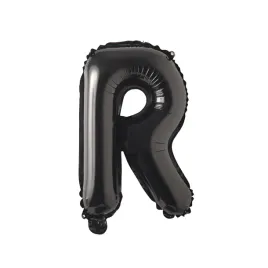 balon-foliowy-litera-r-czarna-92-cm