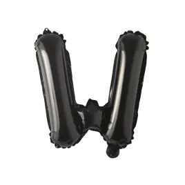 balon-foliowy-litera-w-czarna-92-cm