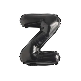 balon-foliowy-litera-z-czarna-92-cm