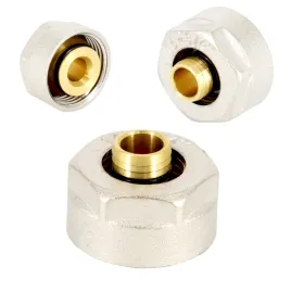 zlaczka-pex-skrecany-16x3-4-eurokonus-rozdzielacz