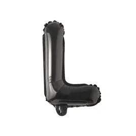 balon-foliowy-litera-l-czarna-92-cm