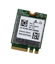 nowa-karta-wifi-atheros-qcnfa344a-wifi-5-802-11ac-m-2-bt-4-1-867-mbps