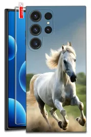 etui-do-samsung-galaxy-s25-ultra-wzory-or-silikonowe-matt-case-szklo-9h