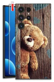 etui-do-samsung-galaxy-s25-ultra-wzory-or-silikonowe-matt-case-szklo-9h