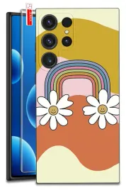 etui-do-samsung-galaxy-s25-ultra-wzory-or-silikonowe-matt-case-szklo-9h