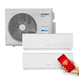 zestaw-klimatyzacji-multi-split-1-x-26-kw-2-x-34-kw-79-kw